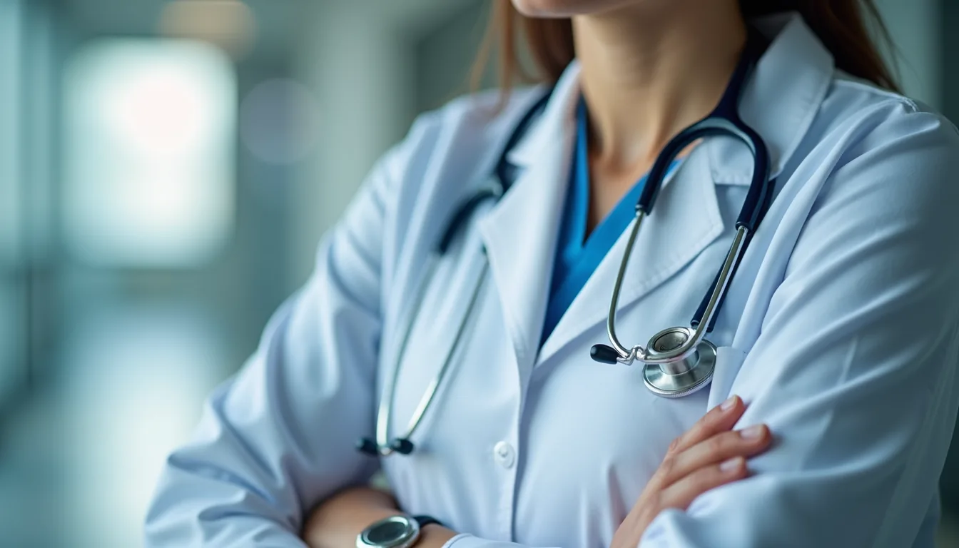 Healthcare
