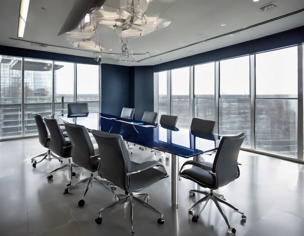Maximizing Revenue: Strategies for Diverse Industries