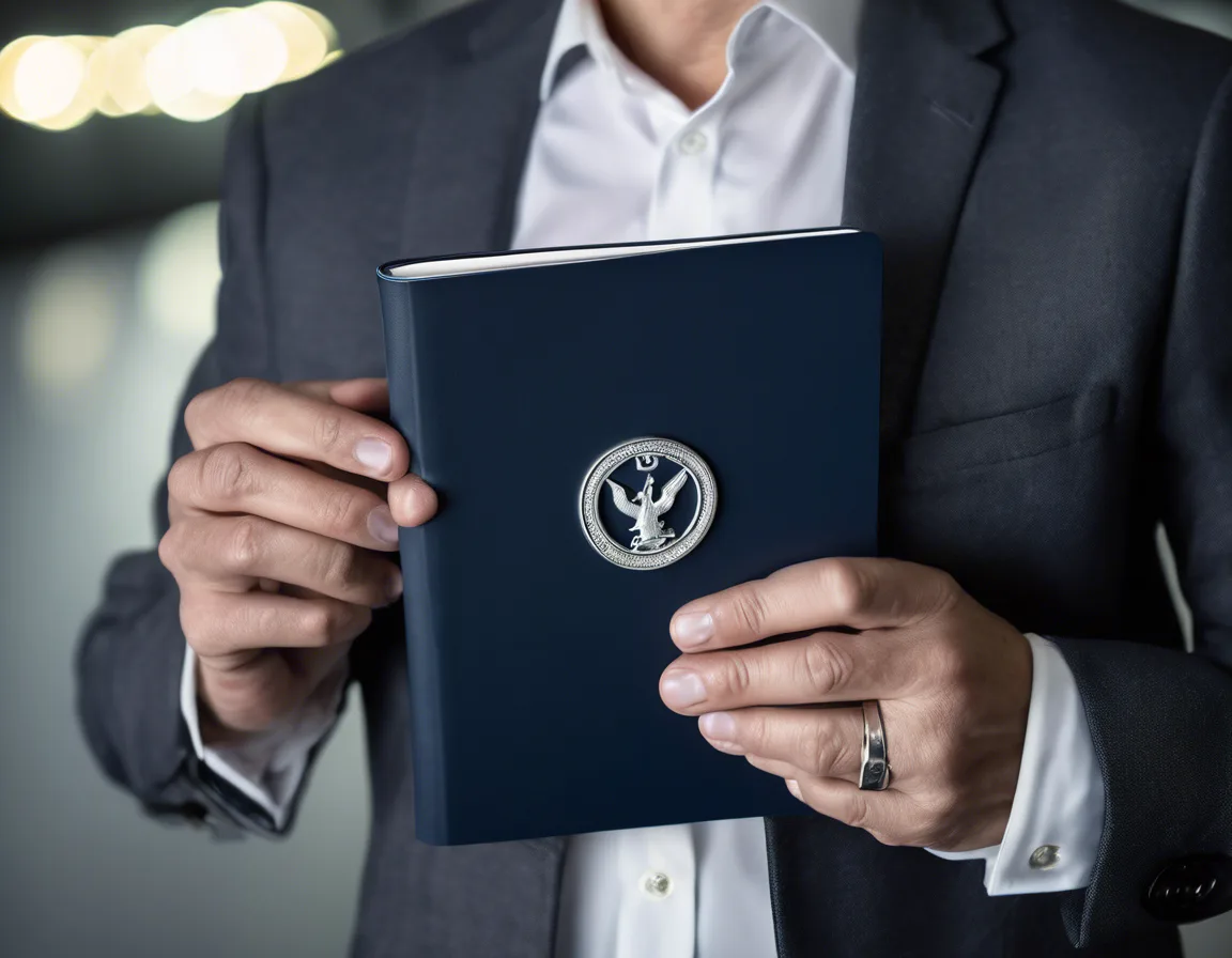 Leadership Excellence: Transforming Culture and Innovation