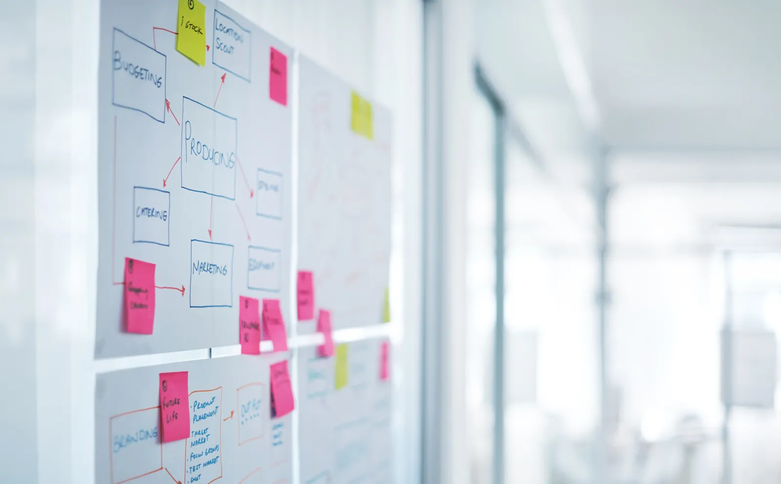 Efficiency Boost Webinar